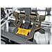 B7F HS51 X Libera installazione 15 coperti - Foto miniatura 4