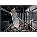 B7F HS51 X Libera installazione 15 coperti - Foto miniatura 7