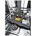 B7F HS51 X Libera installazione 15 coperti - Foto miniatura 8