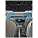 B7F HS51 X Libera installazione 15 coperti - Foto miniatura 13