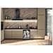 B7F HS51 X Libera installazione 15 coperti - Foto miniatura 16