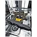 B7F HS51 X Libera installazione 15 coperti - Foto miniatura 23