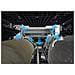 B7F HS51 X Libera installazione 15 coperti - Foto miniatura 25