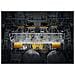 B7F HS51 X Libera installazione 15 coperti - Foto miniatura 29