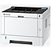 ECOSYS PA3500wx /Plus 1200 x 1200 DPI A4 - Foto miniatura 2