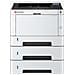 ECOSYS PA3500wx /Plus 1200 x 1200 DPI A4 - Foto miniatura 3