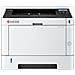 ECOSYS PA3500wx /Plus 1200 x 1200 DPI A4 - Foto miniatura 4