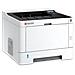 ECOSYS PA3500wx /Plus 1200 x 1200 DPI A4 - Foto miniatura 1