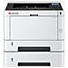 ECOSYS PA3500wx /Plus 1200 x 1200 DPI A4 - Foto miniatura 5