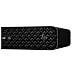 Z2 Mini G1i Wolf Pro Security Edition Intel Core Ultra 7 265 32 GB DDR5-SDRAM 1 TB SSD NVIDIA RTX A400 Windows 11 Pro Mini PC Stazione di lavoro AI Workstation, AI PC Nero - Foto miniatura 3