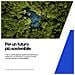 Z2 Mini G1i Wolf Pro Security Edition Intel Core Ultra 7 265 32 GB DDR5-SDRAM 1 TB SSD NVIDIA RTX A400 Windows 11 Pro Mini PC Stazione di lavoro AI Workstation, AI PC Nero - Foto miniatura 4