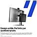 Z2 Mini G1i Wolf Pro Security Edition Intel Core Ultra 7 265 32 GB DDR5-SDRAM 1 TB SSD NVIDIA RTX A400 Windows 11 Pro Mini PC Stazione di lavoro AI Workstation, AI PC Nero - Foto miniatura 7
