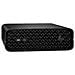 Z2 Mini G1i Wolf Pro Security Edition Intel Core Ultra 7 265 32 GB DDR5-SDRAM 1 TB SSD NVIDIA RTX A400 Windows 11 Pro Mini PC Stazione di lavoro AI Workstation, AI PC Nero - Foto miniatura 2