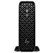 Z2 Mini G1i Wolf Pro Security Edition Intel Core Ultra 7 265 32 GB DDR5-SDRAM 1 TB SSD NVIDIA RTX A400 Windows 11 Pro Mini PC Stazione di lavoro AI Workstation, AI PC Nero - Foto miniatura 1