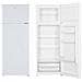 DP206W FRIGO 206L - CLASSE E - Foto miniatura 1