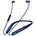 TruSound Pro Auricolare Wireless Passanuca Musica /Giornaliera USB tipo-C Bluetooth Blu - Foto miniatura 1