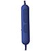 TruSound Pro Auricolare Wireless Passanuca Musica /Giornaliera USB tipo-C Bluetooth Blu - Foto miniatura 7