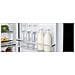 REF604BBNPTC-S frigorifero con congelatore Da incasso 267 L Bianco - Foto miniatura 3