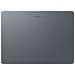 NP944XJG-KA6UK Galaxy Book6 Pro Bssiness 14" Core Ultra 7 16 512GB Win 11 Pro Copilot+ PC Intel Core Ultra 7 356H Computer portatile 35,6 cm (14") Touch screen 3K 16 GB LPDDR5x-SDRAM SSD Wi-Fi 7 (802.11be) Windows 11 Pro Grigio - Foto miniatura 2
