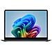 NP944XJG-KA6UK Galaxy Book6 Pro Bssiness 14" Core Ultra 7 16 512GB Win 11 Pro Copilot+ PC Intel Core Ultra 7 356H Computer portatile 35,6 cm (14") Touch screen 3K 16 GB LPDDR5x-SDRAM SSD Wi-Fi 7 (802.11be) Windows 11 Pro Grigio - Foto miniatura 4