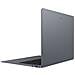 NP944XJG-KA6UK Galaxy Book6 Pro Bssiness 14" Core Ultra 7 16 512GB Win 11 Pro Copilot+ PC Intel Core Ultra 7 356H Computer portatile 35,6 cm (14") Touch screen 3K 16 GB LPDDR5x-SDRAM SSD Wi-Fi 7 (802.11be) Windows 11 Pro Grigio - Foto miniatura 6