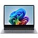 NP944XJG-KA6UK Galaxy Book6 Pro Bssiness 14" Core Ultra 7 16 512GB Win 11 Pro Copilot+ PC Intel Core Ultra 7 356H Computer portatile 35,6 cm (14") Touch screen 3K 16 GB LPDDR5x-SDRAM SSD Wi-Fi 7 (802.11be) Windows 11 Pro Grigio - Foto miniatura 1