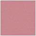 Sedie da pranzo 2 pcs Velluto (V) Rosa 55 x 50 x 84 cm - Foto miniatura 7