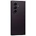 Galaxy Z Fold8 Ultra 5G 1TB 16GB Ram Main Display 8" Amoled 2x 120Hz Sec Display 6.5" Amoled Main Camera 200+20+10MP Selfie 10MP DualSim (1 nano+eSim) Android Sanapdragon 8 Elite Gen5 5000mAh Violet Shadow Europa - Foto miniatura 9