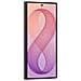 Galaxy Z Fold8 Ultra 5G 1TB 16GB Ram Main Display 8" Amoled 2x 120Hz Sec Display 6.5" Amoled Main Camera 200+20+10MP Selfie 10MP DualSim (1 nano+eSim) Android Sanapdragon 8 Elite Gen5 5000mAh Violet Shadow Europa - Foto miniatura 7