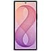 Galaxy Z Fold8 Ultra 5G 1TB 16GB Ram Main Display 8" Amoled 2x 120Hz Sec Display 6.5" Amoled Main Camera 200+20+10MP Selfie 10MP DualSim (1 nano+eSim) Android Sanapdragon 8 Elite Gen5 5000mAh Violet Shadow Europa - Foto miniatura 5