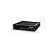 ThinkStation P3 Tiny Intel® Core™ i7 i7-14700 64 GB DDR5-SDRAM 1 TB SSD NVIDIA RTX A1000 Windows 11 Pro Mini PC Stazione di lavoro Nero - Foto miniatura 6