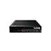ThinkStation P3 Tiny Intel® Core™ i7 i7-14700 64 GB DDR5-SDRAM 1 TB SSD NVIDIA RTX A1000 Windows 11 Pro Mini PC Stazione di lavoro Nero - Foto miniatura 7