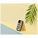 Custodia Nera Per Apple Iphone 12 Mini - Foto miniatura 3