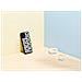 Custodia Nera Per Apple Iphone 12 Mini - Foto miniatura 4