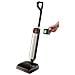 T16 Pro Heat-R Aspirapolvere verticale Batteria Secco e bagnato Senza sacchetto 420 W Nero 4 Ah - Foto miniatura 11