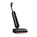 T16 Pro Heat-R Aspirapolvere verticale Batteria Secco e bagnato Senza sacchetto 420 W Nero 4 Ah - Foto miniatura 3