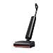 T16 Pro Heat-R Aspirapolvere verticale Batteria Secco e bagnato Senza sacchetto 420 W Nero 4 Ah - Foto miniatura 6