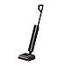 T16 Pro Heat-R Aspirapolvere verticale Batteria Secco e bagnato Senza sacchetto 420 W Nero 4 Ah - Foto miniatura 10