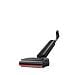 T16 Pro Heat-R Aspirapolvere verticale Batteria Secco e bagnato Senza sacchetto 420 W Nero 4 Ah - Foto miniatura 2
