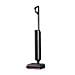 T16 Pro Heat-R Aspirapolvere verticale Batteria Secco e bagnato Senza sacchetto 420 W Nero 4 Ah - Foto miniatura 8