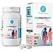 Psiproto Vit Plus 90 Capsule Gastroresistenti - Foto miniatura 1