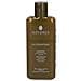 Nature'S Olio di Dattero Shampoo Idratante 200 ml - Foto miniatura 1
