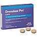 Drenalase Pet 30 Compresse - Foto miniatura 1