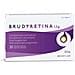 Brudyretina 30 Capsule - Foto miniatura 1