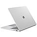 Surface Laptop 8 13.8" Copilot+ PC Intel Core Ultra 7 366H Computer portatile 35 cm (13.8") Touch screen 32 GB LPDDR5x-SDRAM 1 TB SSD Wi-Fi 7 (802.11be) Windows 11 Pro Tastiera in Tedesco Platino - Foto miniatura 4