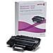 106R01486 Toner Originale Nero per WorkCentre 3220DN Capacità 4100 - Foto miniatura 4
