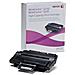 106R01486 Toner Originale Nero per WorkCentre 3220DN Capacità 4100 - Foto miniatura 5