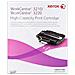 106R01486 Toner Originale Nero per WorkCentre 3220DN Capacità 4100 - Foto miniatura 3