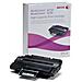 106R01486 Toner Originale Nero per WorkCentre 3220DN Capacità 4100 - Foto miniatura 2