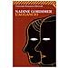 Nadine Gordimer - L'aggancio - Foto miniatura 2